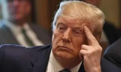 محامون مغاربة يعترضون على ترشيح ترامب لجائزة نوبل للسلام